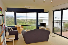 Redbill Beach House